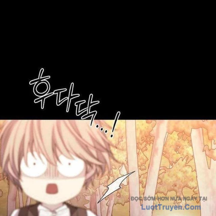 Ngục tối Black Haze Chapter 48 - 141