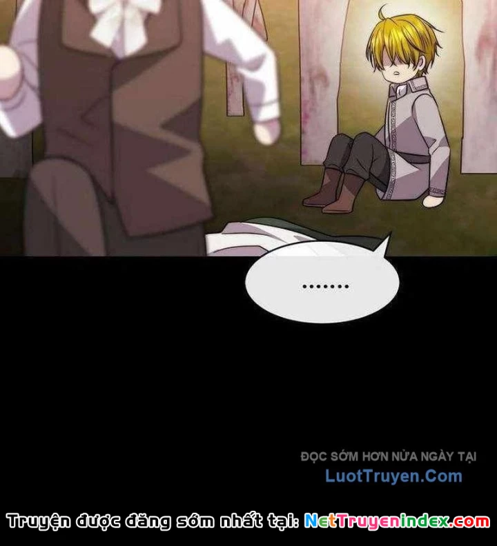 Ngục tối Black Haze Chapter 48 - 142