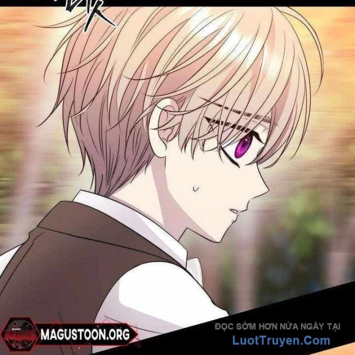 Ngục tối Black Haze Chapter 48 - 144