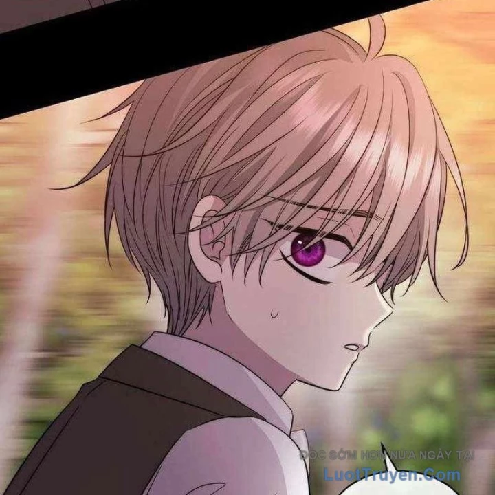 Ngục tối Black Haze Chapter 48 - 145