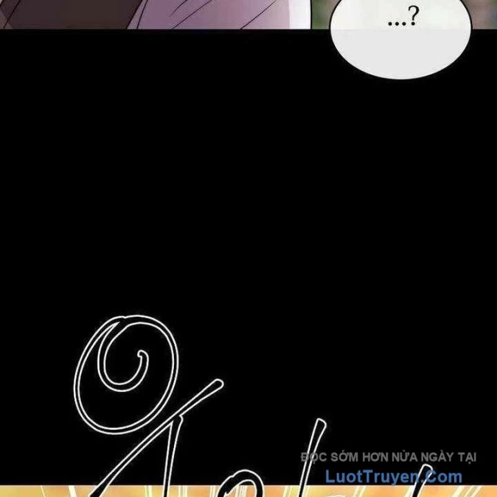 Ngục tối Black Haze Chapter 48 - 146