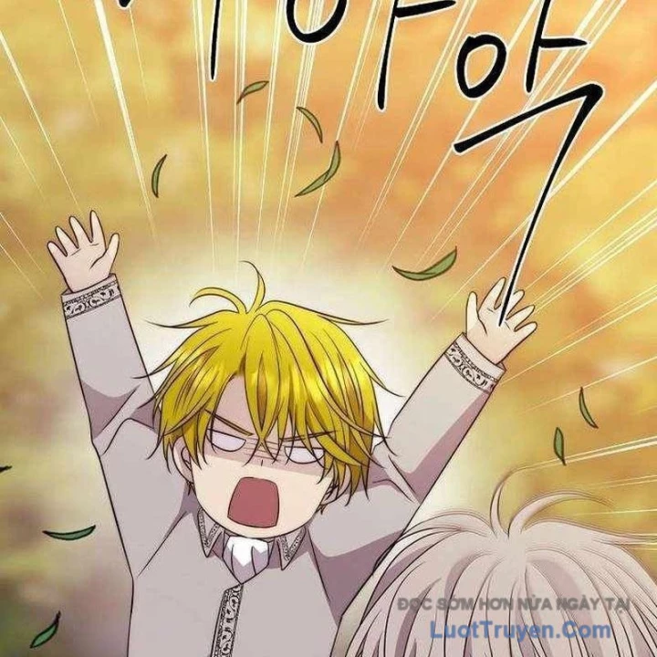 Ngục tối Black Haze Chapter 48 - 147