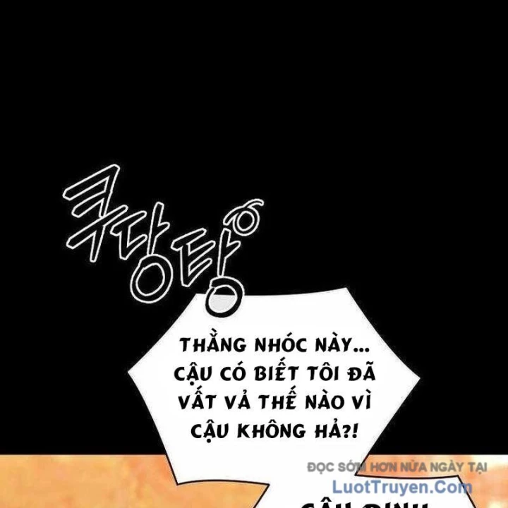 Ngục tối Black Haze Chapter 48 - 149