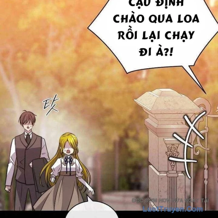 Ngục tối Black Haze Chapter 48 - 150