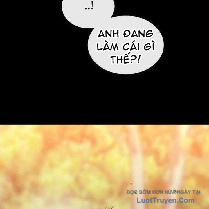 Ngục tối Black Haze Chapter 48 - 151