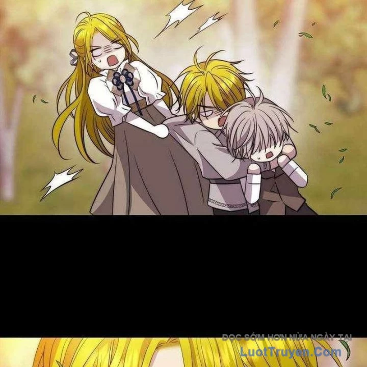 Ngục tối Black Haze Chapter 48 - 152