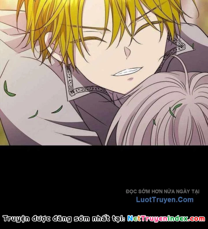 Ngục tối Black Haze Chapter 48 - 153