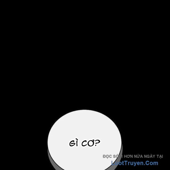 Ngục tối Black Haze Chapter 48 - 154