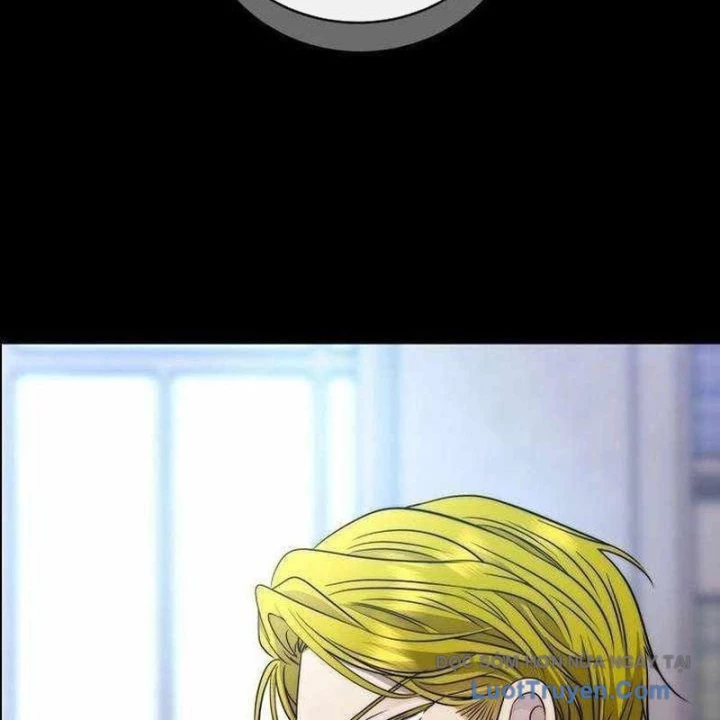 Ngục tối Black Haze Chapter 48 - 155