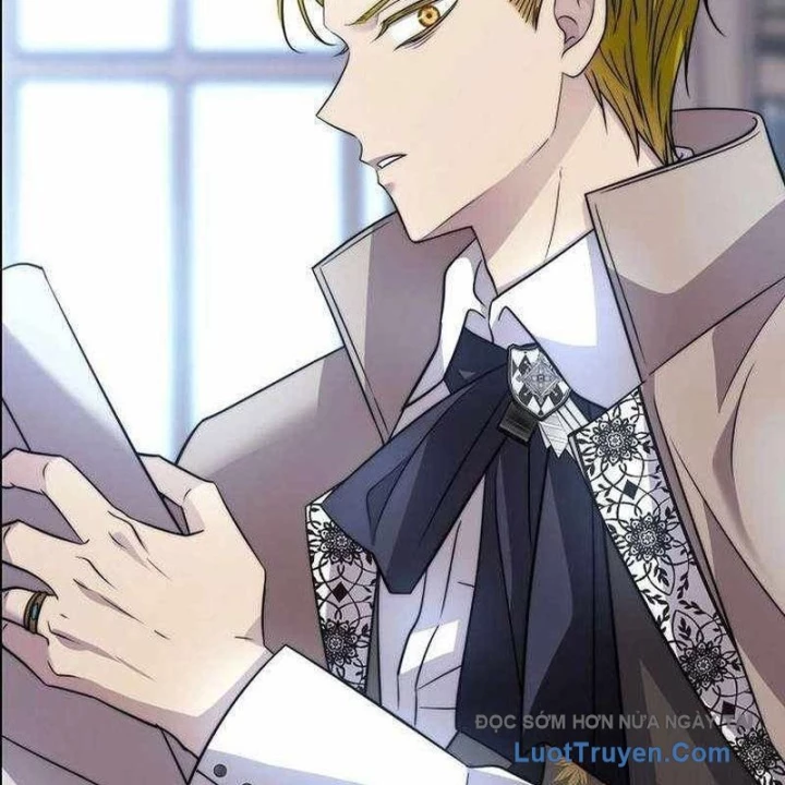 Ngục tối Black Haze Chapter 48 - 156