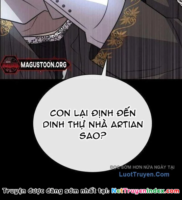 Ngục tối Black Haze Chapter 48 - 157