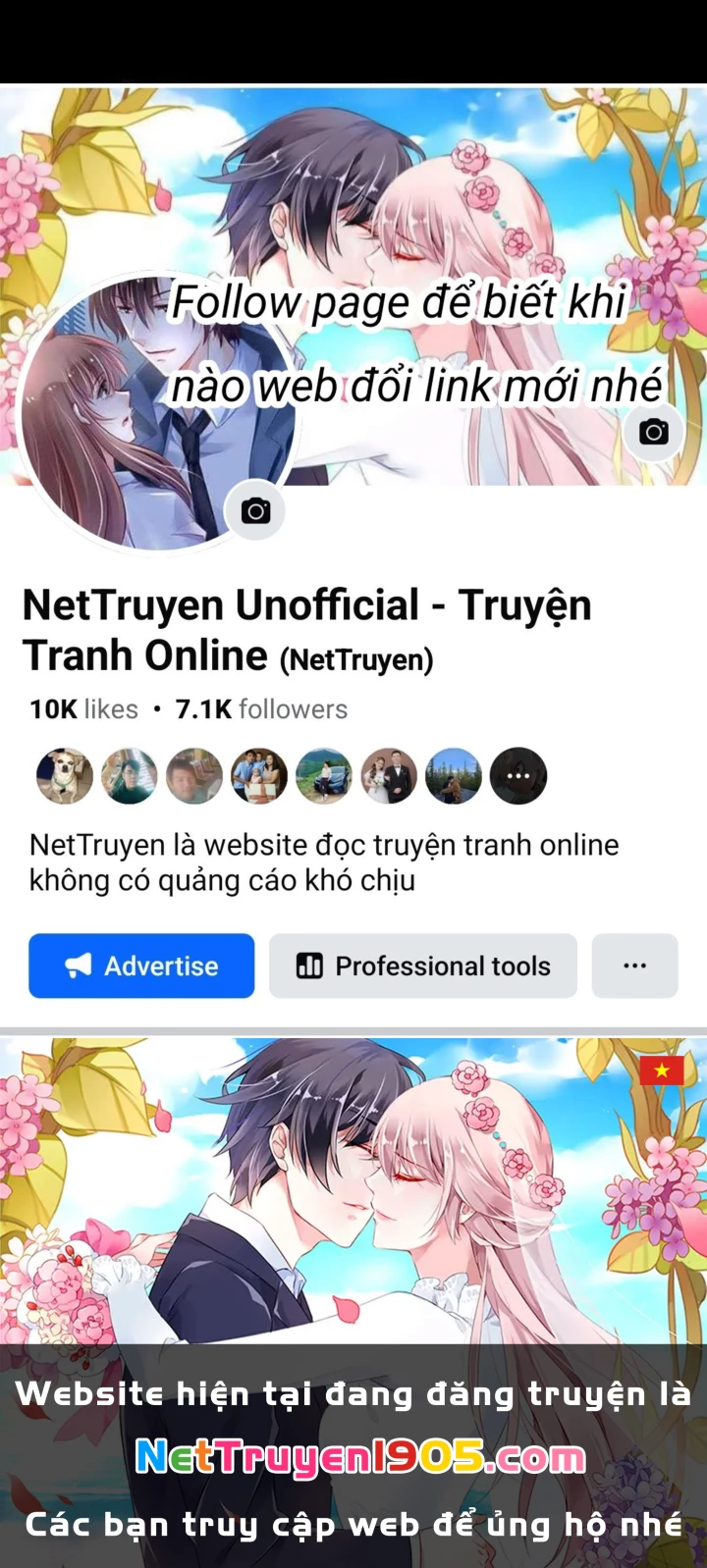 Ngục tối Black Haze Chapter 48 - 158