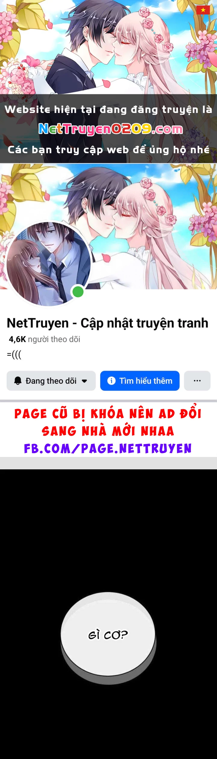 Ngục tối Black Haze Chapter 49 - 1