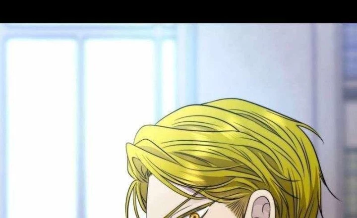 Ngục tối Black Haze Chapter 49 - 2