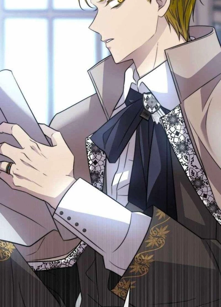 Ngục tối Black Haze Chapter 49 - 3