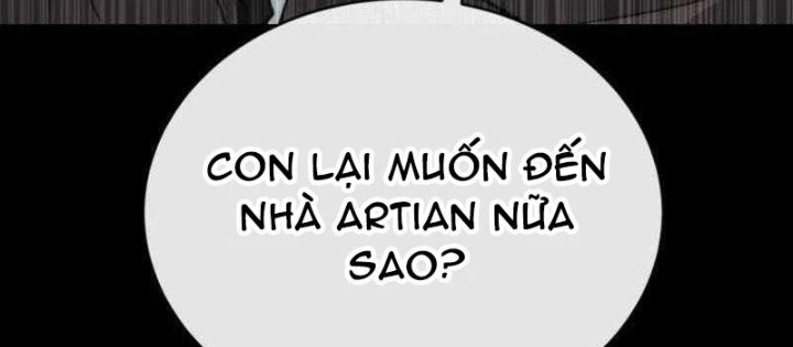 Ngục tối Black Haze Chapter 49 - 4