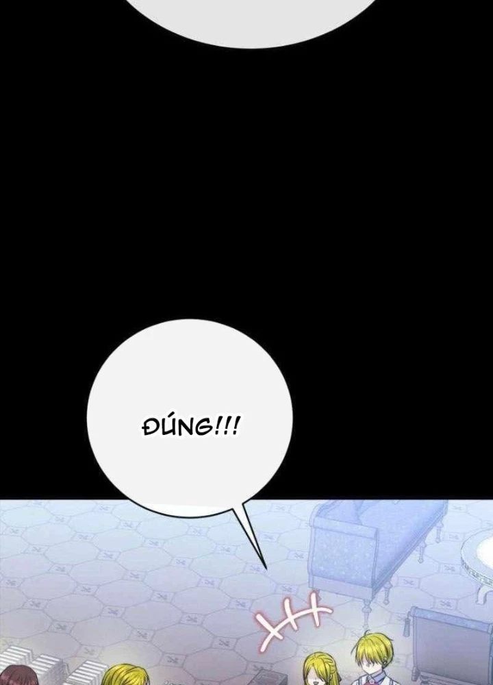 Ngục tối Black Haze Chapter 49 - 5