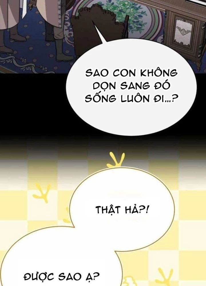 Ngục tối Black Haze Chapter 49 - 7