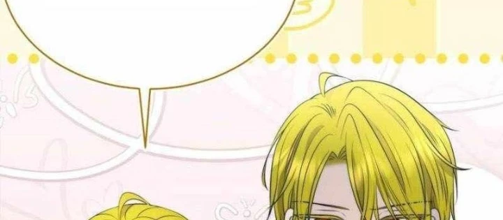 Ngục tối Black Haze Chapter 49 - 8