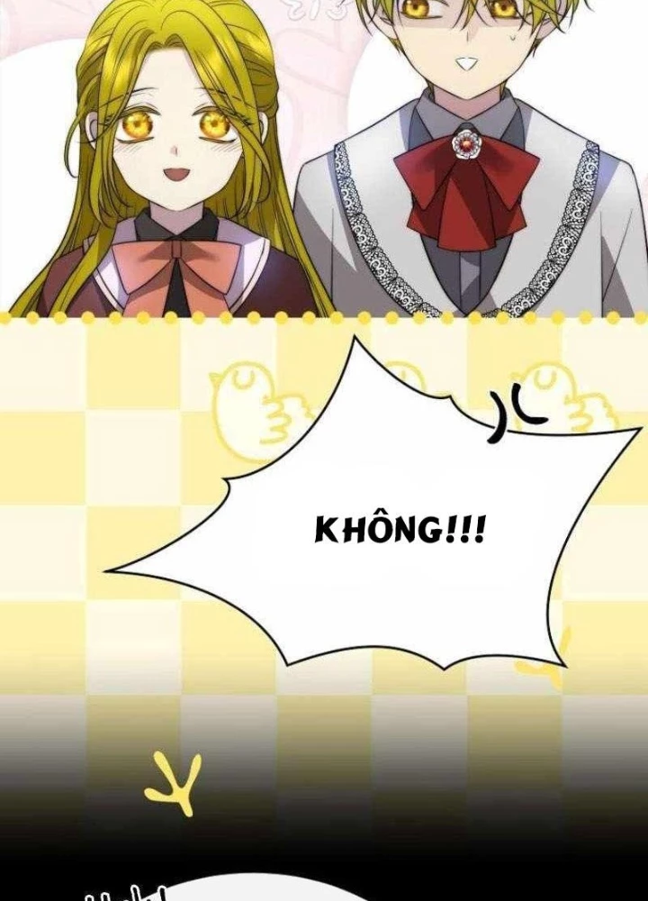 Ngục tối Black Haze Chapter 49 - 9