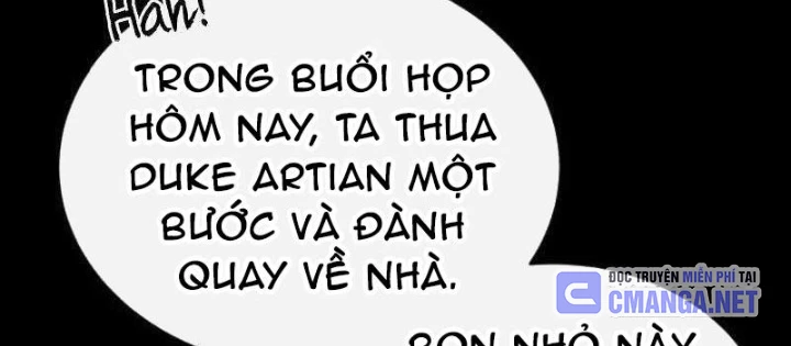 Ngục tối Black Haze Chapter 49 - 10