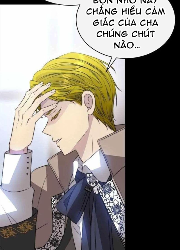 Ngục tối Black Haze Chapter 49 - 11