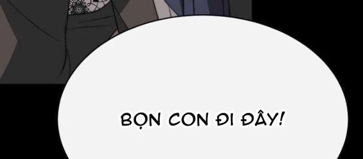 Ngục tối Black Haze Chapter 49 - 12