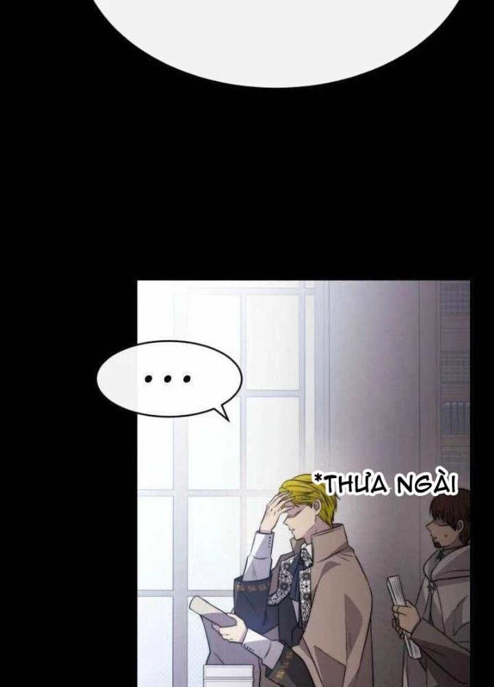 Ngục tối Black Haze Chapter 49 - 13