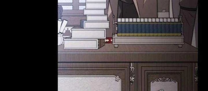 Ngục tối Black Haze Chapter 49 - 14