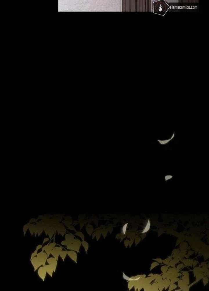 Ngục tối Black Haze Chapter 49 - 15