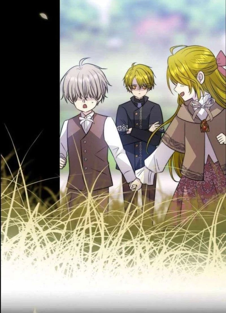 Ngục tối Black Haze Chapter 49 - 17