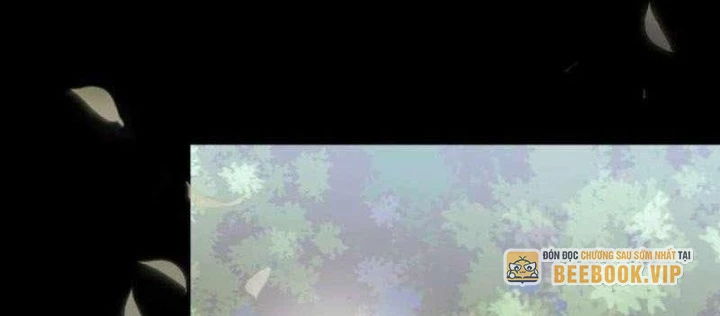 Ngục tối Black Haze Chapter 49 - 20