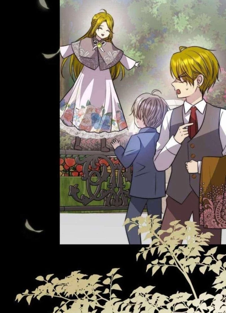 Ngục tối Black Haze Chapter 49 - 21