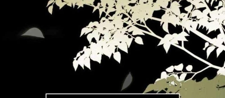 Ngục tối Black Haze Chapter 49 - 22