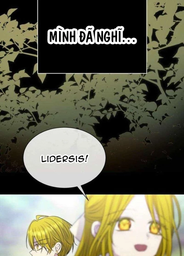 Ngục tối Black Haze Chapter 49 - 23