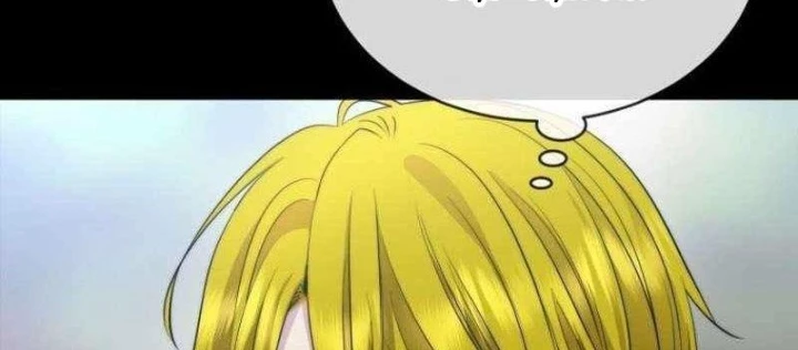 Ngục tối Black Haze Chapter 49 - 26