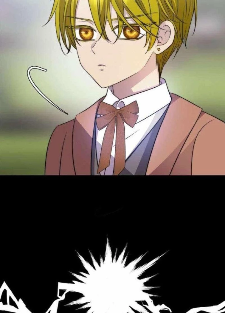 Ngục tối Black Haze Chapter 49 - 27