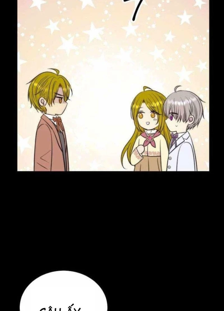 Ngục tối Black Haze Chapter 49 - 29