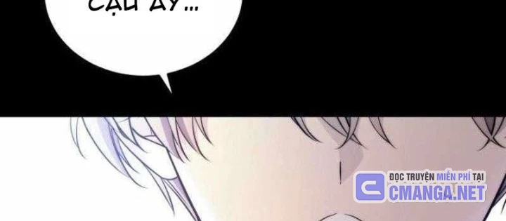 Ngục tối Black Haze Chapter 49 - 30