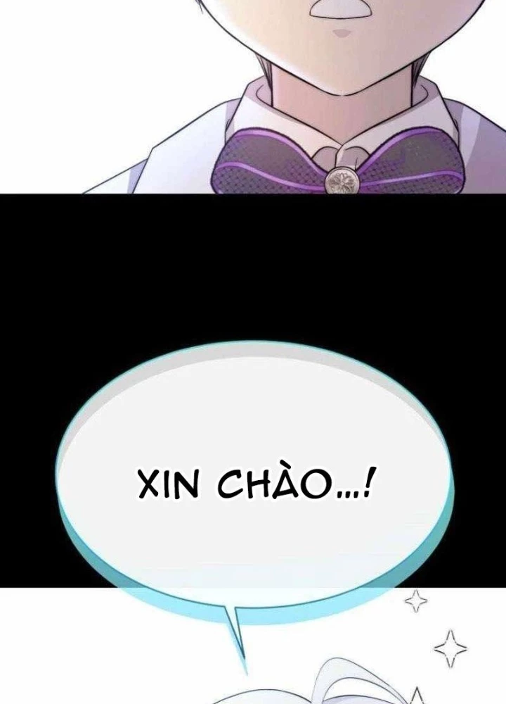 Ngục tối Black Haze Chapter 49 - 31