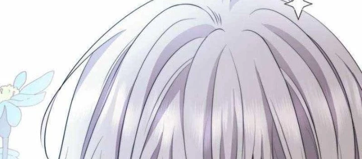 Ngục tối Black Haze Chapter 49 - 32