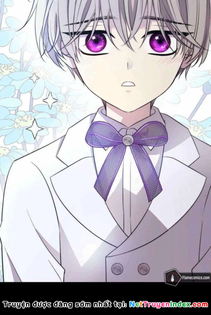 Ngục tối Black Haze Chapter 49 - 33