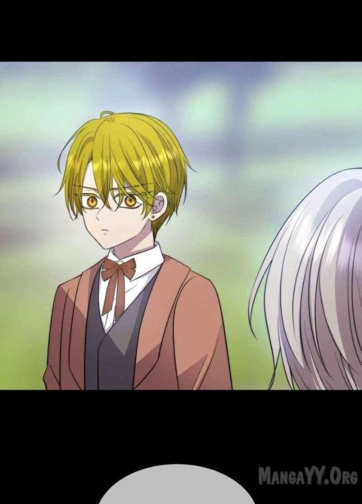 Ngục tối Black Haze Chapter 49 - 35