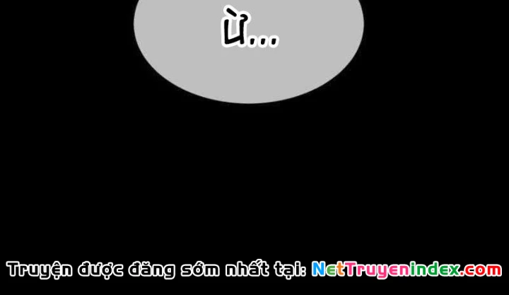 Ngục tối Black Haze Chapter 49 - 36