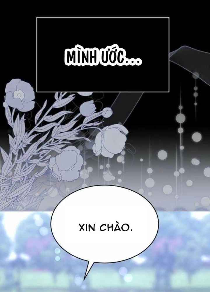 Ngục tối Black Haze Chapter 49 - 37