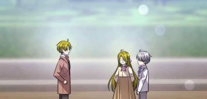 Ngục tối Black Haze Chapter 49 - 38