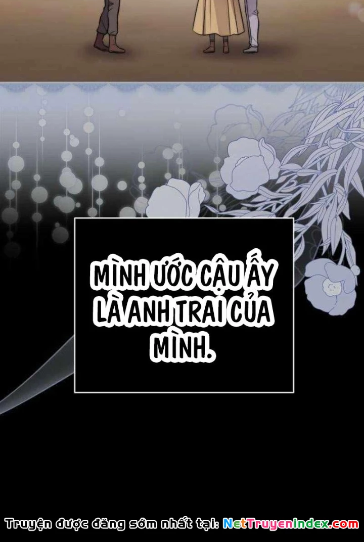 Ngục tối Black Haze Chapter 49 - 39