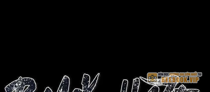 Ngục tối Black Haze Chapter 49 - 40