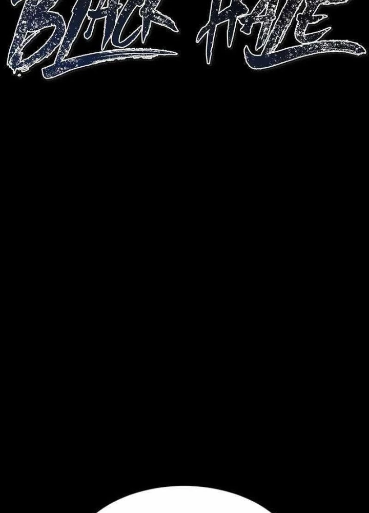 Ngục tối Black Haze Chapter 49 - 41