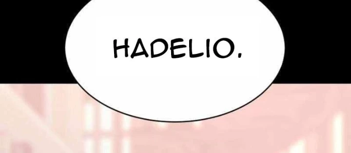 Ngục tối Black Haze Chapter 49 - 42